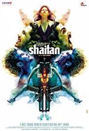 Shaitan 2011 Full Movie Download FilmyHit