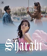 Sharaabi 2024 Punjabi Movie Download 480p 720p 1080p FilmyHit