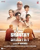 Shastry Viruddh Shastry 2023 Movie Download 480p 720p 1080p FilmyHit