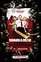 Shaun of the Dead 2004 Hindi Dubbed 480p 720p FilmyHit