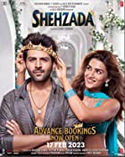 Shehzada 2023 Full Movie Download 480p 720p 1080p FilmyHit FilmyHit