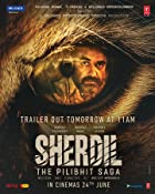 Sherdil 2022 Full Movie Download 480p 720p 1080p FilmyHit