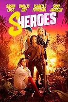 Sheroes 2023 Movie Hindi English 480p 720p 1080p Web-DL FilmyHit