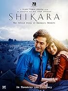 Shikara FilmyHit 2020 Movie Download 480p 720p 1080p FilmyHit