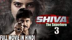 Shiva The Superhero 3 300MB Full Hindi Dubbed Movie Download FilmyHit