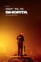 Shorta Enforcement 2020 Hindi Dubbed 480p 720p FilmyHit