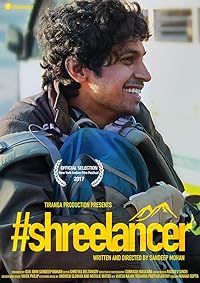 Shreelancer 2017 Movie Download 480p 720p 1080p FilmyHit