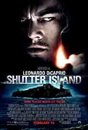 Shutter Island 2010 Dual Audio Hindi 480p FilmyHit