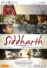 Siddharth 2013 Movie Download 480p 720p 1080p FilmyHit