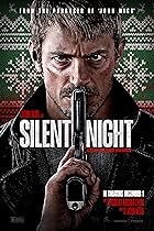 Silent Night 2023 English Movie Download 480p 720p 1080p FilmyHit