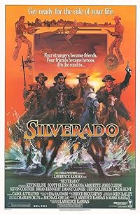 Silverado 1985 Hindi Dubbed English 480p 720p 1080p FilmyHit