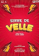 Sirre De Velle 2023 Punjabi Full Movie 480p 720p 1080p FilmyHit FilmyHit