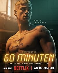 Sixty Minutes 2024 Hindi English German 480p 720p 1080p FilmyHit