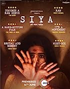 Siya 2023 Movie Download 480p 720p 1080p FilmyHit