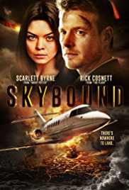 Skybound 2018 Dual Audio Hindi 480p 300MB FilmyHit