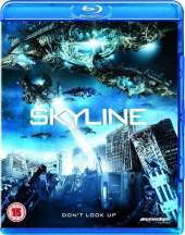 Skyline FilmyHit 2010 300MB Dual Audio Hindi 480p FilmyHit