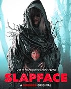 Slapface 2021 Hindi English 480p 720p 1080p FilmyHit