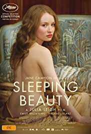 Sleeping Beauty FilmyHit 2011 Hindi Dubbed 480p BluRay 300MB FilmyHit