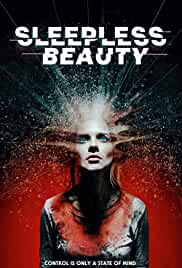 Sleepless Beauty 2020 Hindi Dubbed 480p FilmyHit