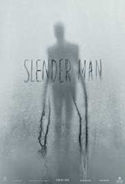 Slender Man 2018 Hindi Dubbed 300MB 480p FilmyHit