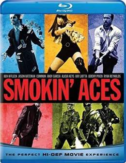 Smokin Aces 2006 Dual Audio Hindi 480p 300MB FilmyHit