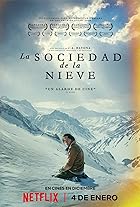 Society Of The Snow 2024 Hindi English 480p 720p 1080p FilmyHit