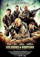 Soldiers of Fortune FilmyHit 2012 Hindi Dubbed 480p 720p 1080p FilmyHit