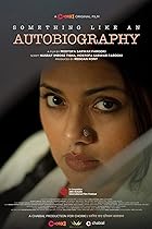 Something Like an Autobiography 2023 Bangla Movie 480p 720p 1080p FilmyHit