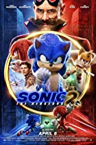 Sonic the Hedgehog 2 2022 Hindi Dubbed 480p 720p FilmyHit