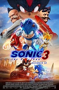  Sonic the Hedgehog 3 2024 Hindi Dubbed Movie Download 480p 720p 1080p FilmyHit