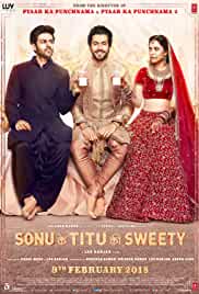 Sonu Ke Titu Ki Sweety 2018 Full Movie Download FilmyHit