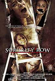 Sorority Row 2009 Hindi Dubbed 480p 300MB FilmyHit