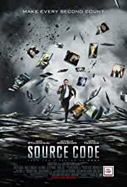 Source Code 2011 Hindi Dubbed 480p FilmyHit