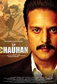 Sp Chauhan A Struggling Man 2018 Full Movie Download FilmyHit