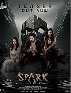 Spark LIFE 2023 Telugu Movie 480p 720p 1080p FilmyHit