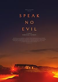 Speak No Evil 2022 Hindi Dubbed English Movie Download 480p 720p 1080p FilmyHit