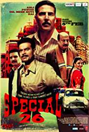 Special 26 2013 Full Movie Download FilmyHit