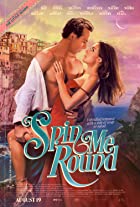 Spin Me Round 2022 Hindi Dubbed English 480p 720p 1080p FilmyHit