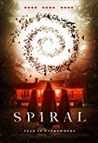 Spiral 2019 Hindi Dubbed English 480p 720p 1080p FilmyHit FilmyHit