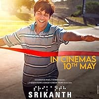 Srikanth 2024 Movie Download 480p 720p 1080p FilmyHit FilmyHit FilmyHit