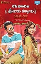 Srinivasa Kalyanam 2018 UNCUT Hindi Dubbed Telugu 480p 720p 1080p FilmyHit