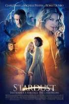 Stardust 2007 Hindi Dubbed 480p 720p FilmyHit