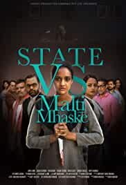 State vs Malti Mhaske 2019 Full Movie Download FilmyHit