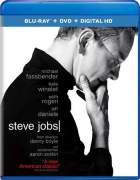 Steve Jobs 2015 Hindi Dubbed 480p FilmyHit