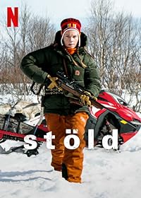Stolen 2024 Hindi Dubbed English Northern Sami Movie Download 480p 720p 1080p FilmyHit