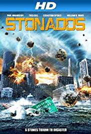 Stonados 2013 Dual Audio Hindi 480p 300MB FilmyHit