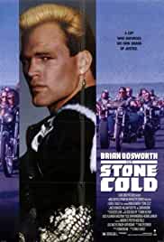 Stone Cold 1991 Dual Audio Hindi 480p FilmyHit