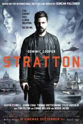 Stratton FilmyHit 300MB Dual Audio Hindi 480p FilmyHit