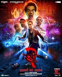 Stree 2 Hindi Movie Download 480p 720p 1080p 60FPS 2160p 4K FilmyHit