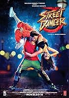 Street Dancer FilmyHit 2020 Movie Download 480p 720p 1080p FilmyHit